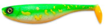 Slab Shad HPI