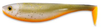 Slab Shad GS