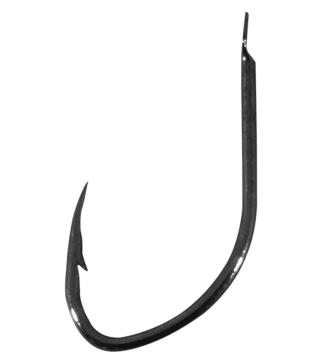 Medium Feeder Hook P-180