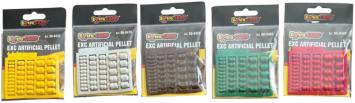 Artificial Pellet EXC