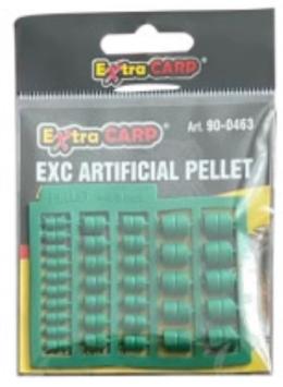 Artificial Pellet EXC