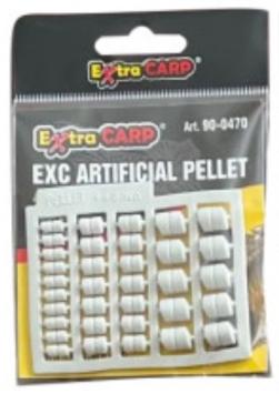 Artificial Pellet EXC