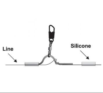 English Connector