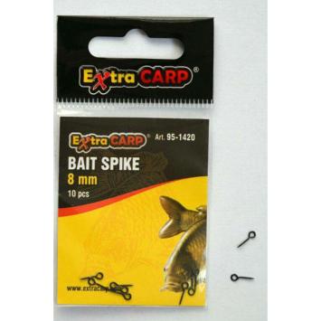 Bait Spikes