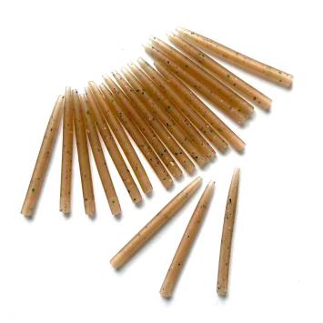 Anti Tangle Sleeves Camou 40 mm