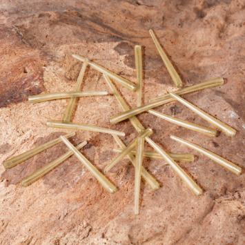 Anti Tangle Sleeves 40 mm