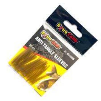 Anti Tangle Sleeves 40 mm
