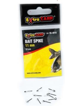 Bait Spike With Ring