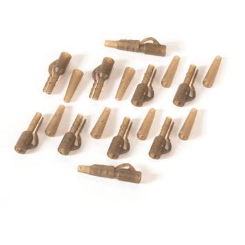 Safety Lead Clip (10 stuks)