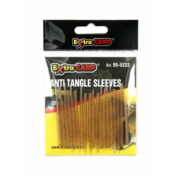 Anti Tangle Sleeves 60 mm