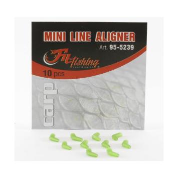 Mini Line Aligner