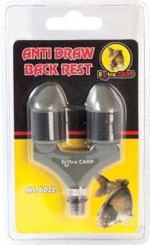 Anti Draw Back Rest