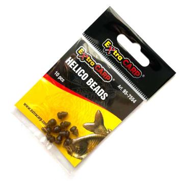 Helico Beads 10 stuks