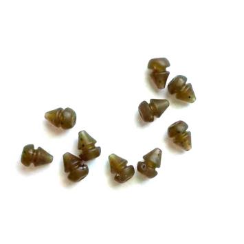 Helico Beads 10 stuks