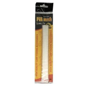 PVA Mesh Refil 16-22-34mm - 5m