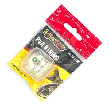 PVA String 20m