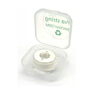 PVA String 20m