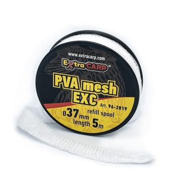 PVA Mesh Tape 37mm x 5m