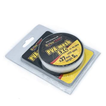 PVA Mesh Tape 37mm x 5m