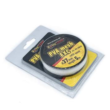 PVA Mesh Tape 37mm x 5m