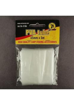 PVA Tube 65mm x 5m