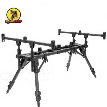 Rod Pod Prestige