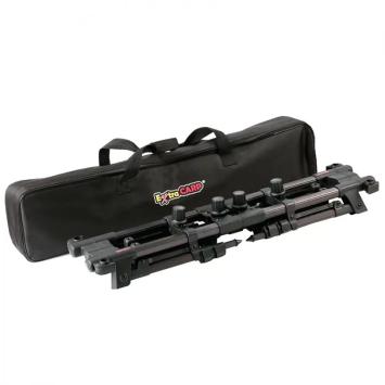 Rod Pod Prestige