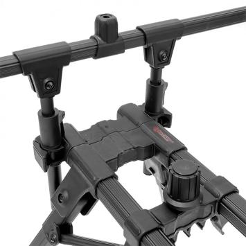 Rod Pod Prestige