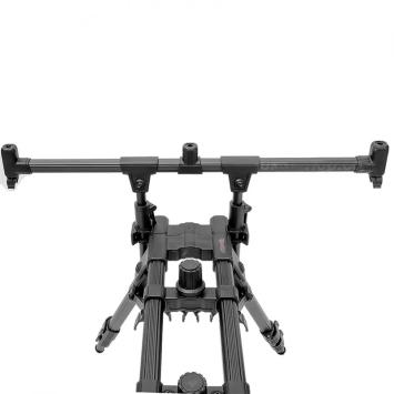 Rod Pod Prestige
