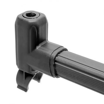 Rod Pod Prestige