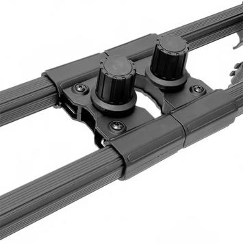 Rod Pod Prestige