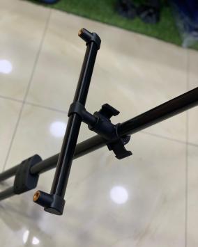 Tripod Laser