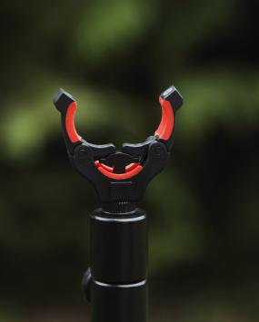 Magnetic Holder