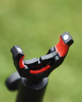 Magnetic Holder