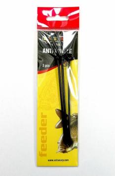 Anti tangle 3x