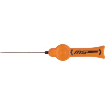 Bait Stop Needle