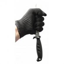 Fillet Glove