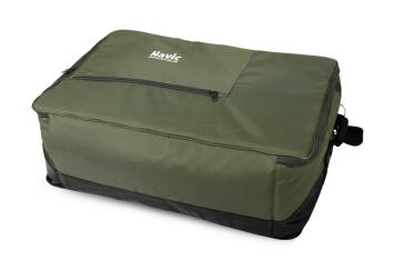 Bait Boat Bag Deluxe Large