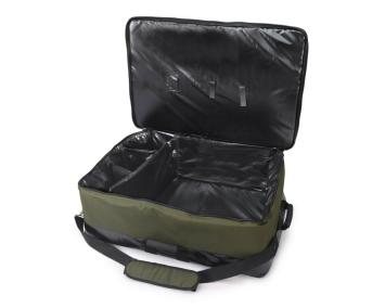 Bait Boat Bag Deluxe Large