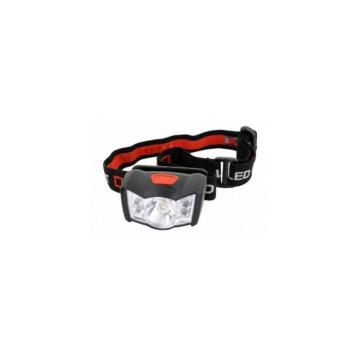 PREDATOR-Z OPLUS N-LIGHT hoofdlamp nachtlicht