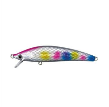 Asp Shad 0832