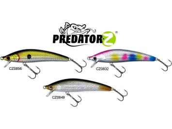 Asp Shad 0849