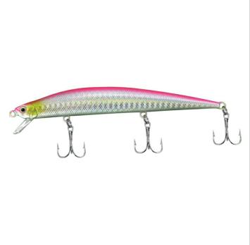 Arrow Minnow 0948