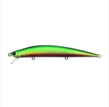 Arrow Minnow 0962