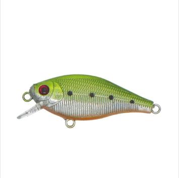 Baby Sider 1150