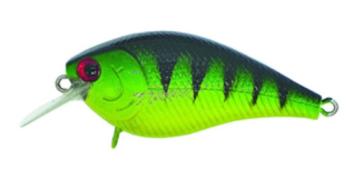 Perch Crank 1327