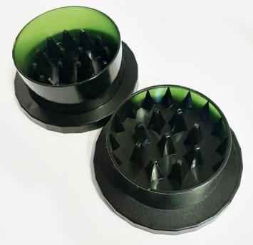 Pellet Grinder  Bait Crusher