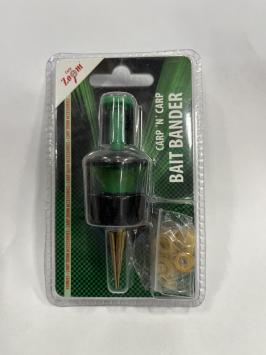 Bait Bander