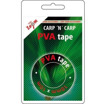 PVA Tape 10mm 10m