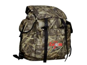 Rucksack 35L